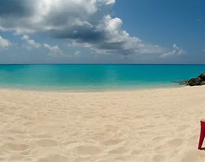 Hotel Sands & Marina, North Bimini